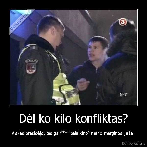 facebook, farai, tv3