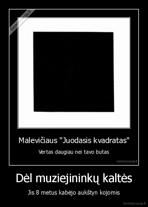 daile,paveikslas