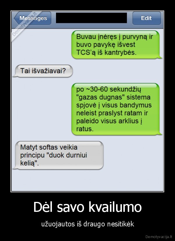 sms