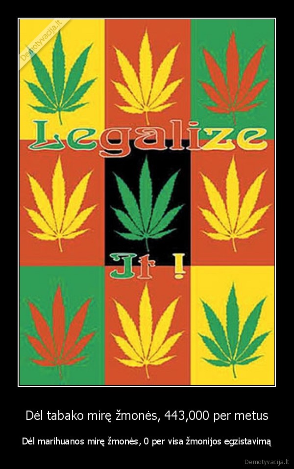 kanape,neteisybe,marihuana,tabakas,cigaretes,mirtis,kubiliau, grazink, encijas