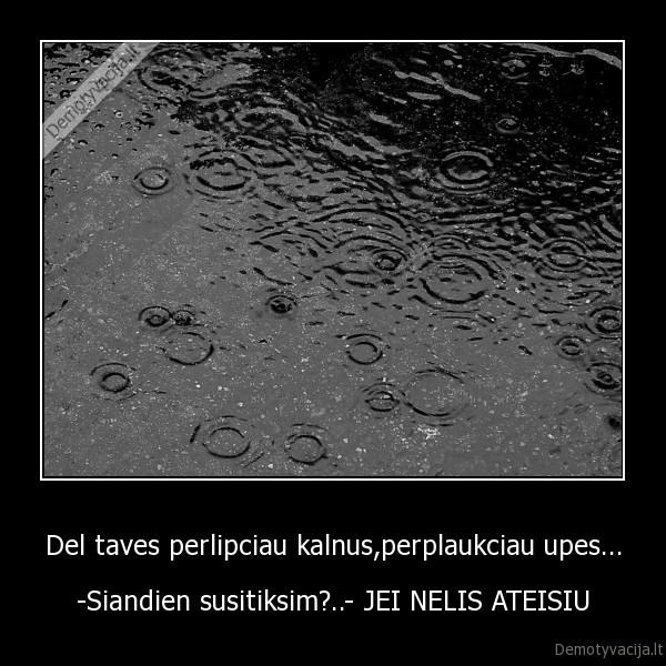 meile,melas,pasiaukojimas