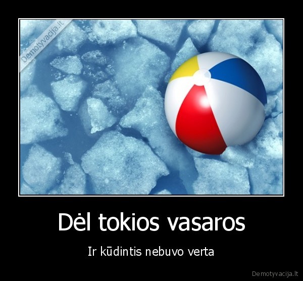 vasara,lieknejimas,ruduo