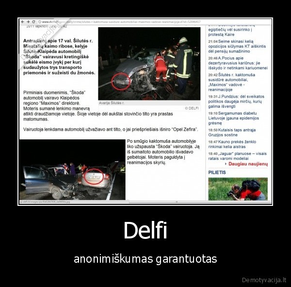 delfi,anonimiskumas