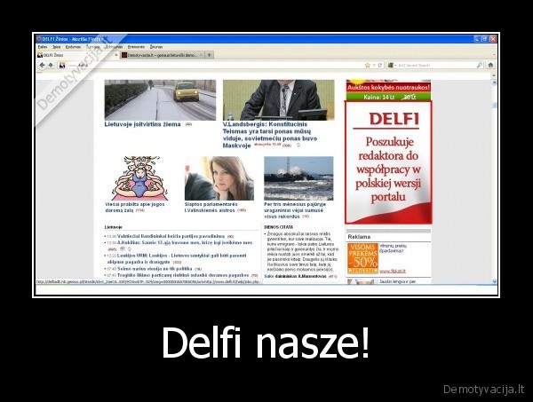 lenkai, lenkija