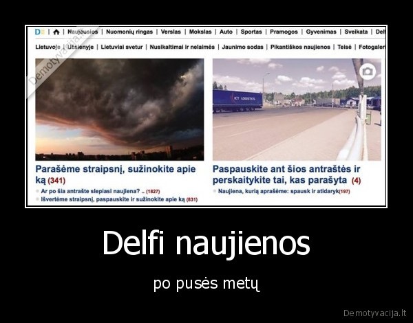 delfi