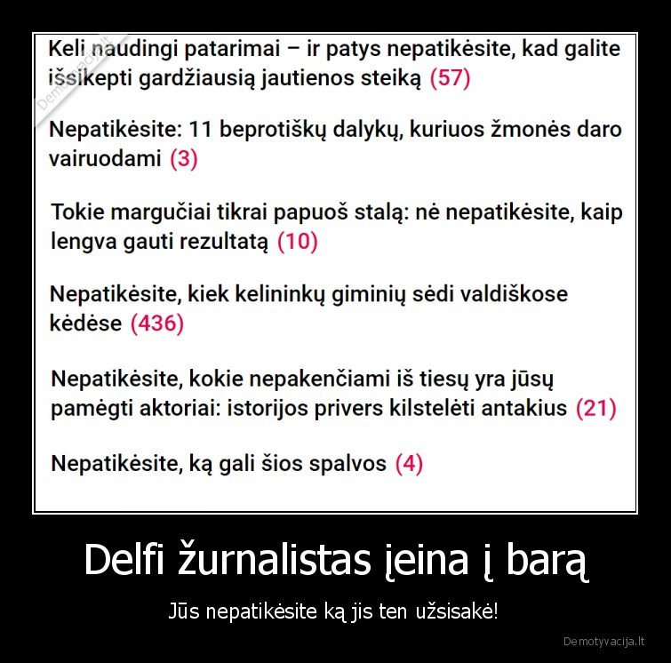 delfio, antrastes