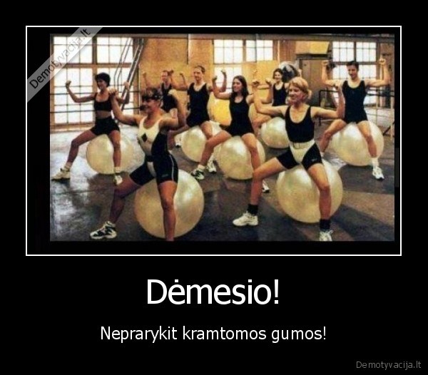 guma