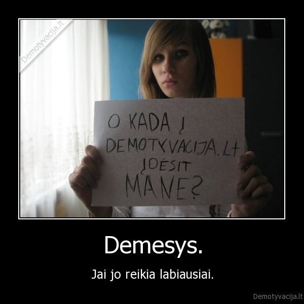 noras,buti