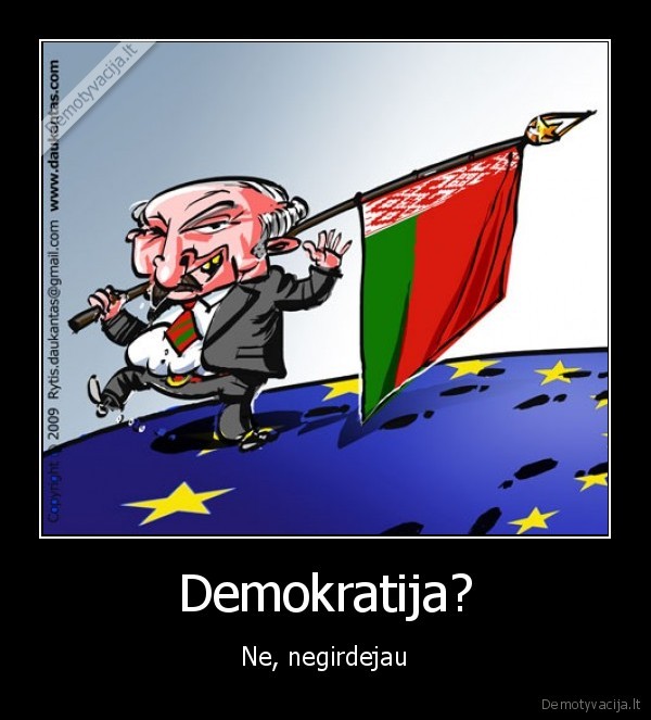 lukasenka
