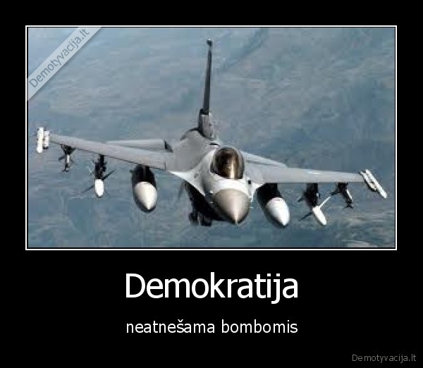 obama, dink, n, is, rytu