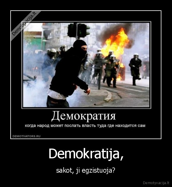 demokratija,pyzdiec,pasauliui