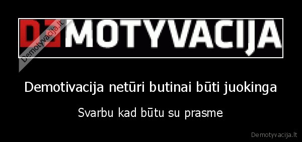 demo, gera, demo