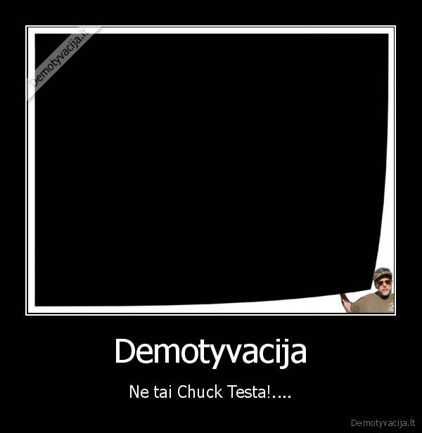 zymes,ne,tai,chuck, testa