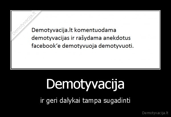 kodel, vaikai, gauna, priejima, prie, demootyvacijos, puslapio