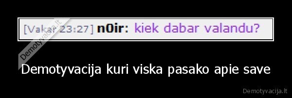 noir, vaikai,svente,darbas, 