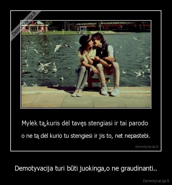 graudi