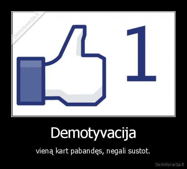 like, like, like
