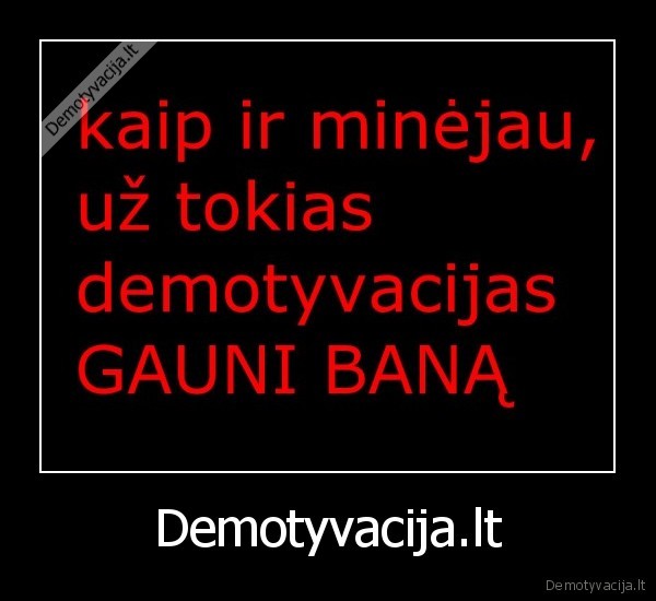 toks, gyvenimas