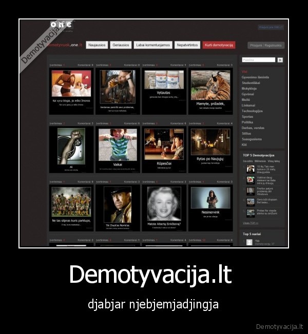 onjiukjasmj.ltj
