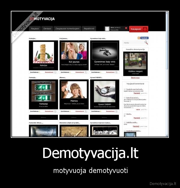 demotyvacija.lt