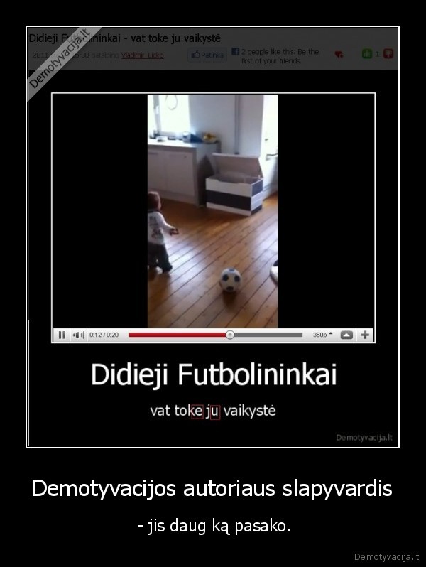 ismok,rasyt,ruse