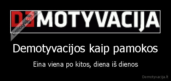 eik, nd, daryt