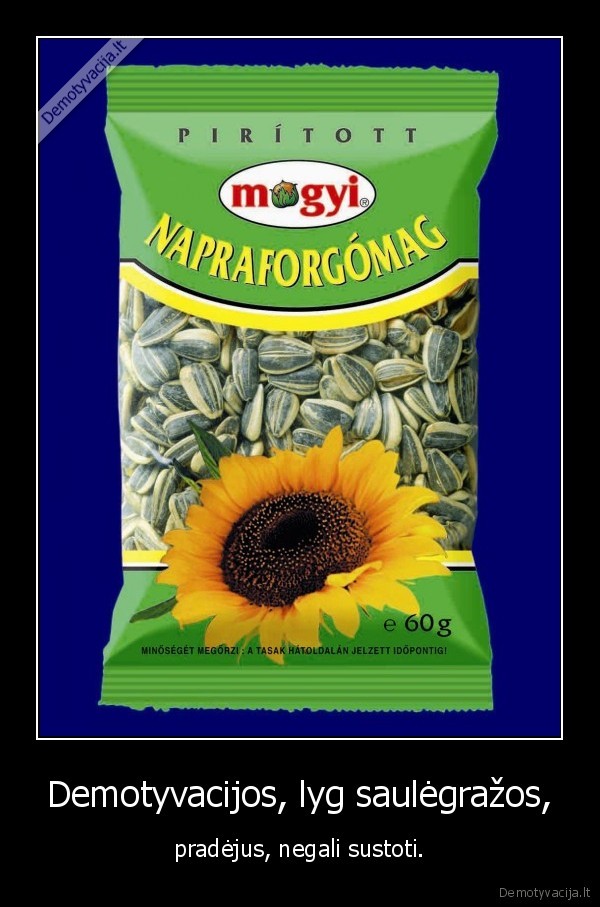 demotyvacija,siemkos