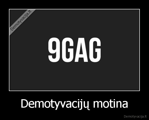 krekenavos, jei, norisi, mesos