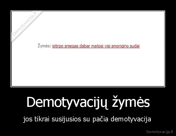 mano, klasioke, smirda, cesnakais