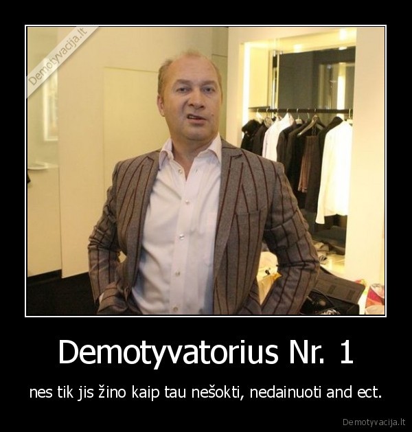 jurijus,smoriginas