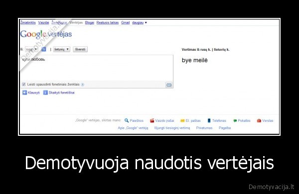 lietuviu, kalba, bye, love