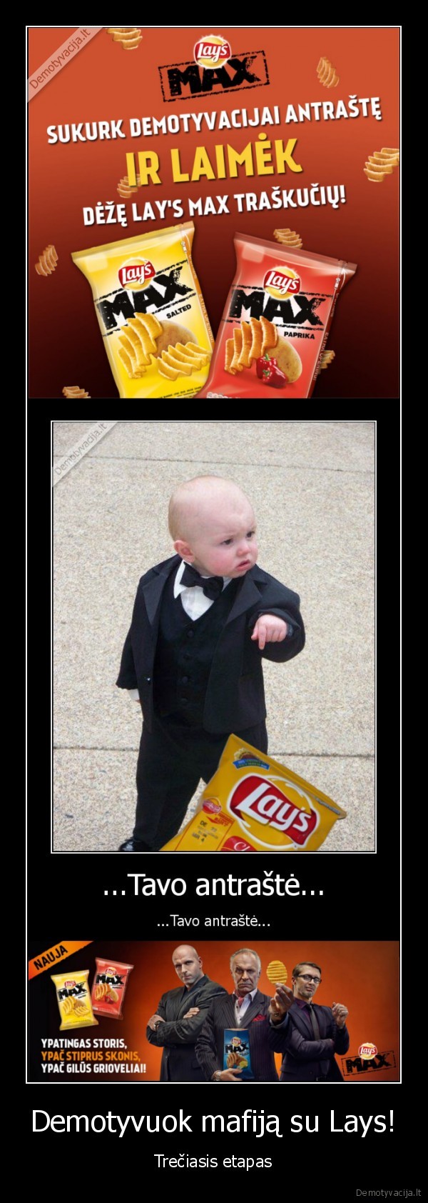 lays, konkursas,puikus, prizai