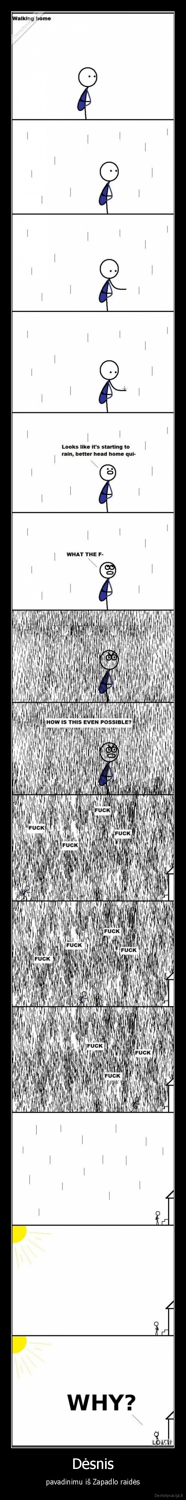 Dėsnis