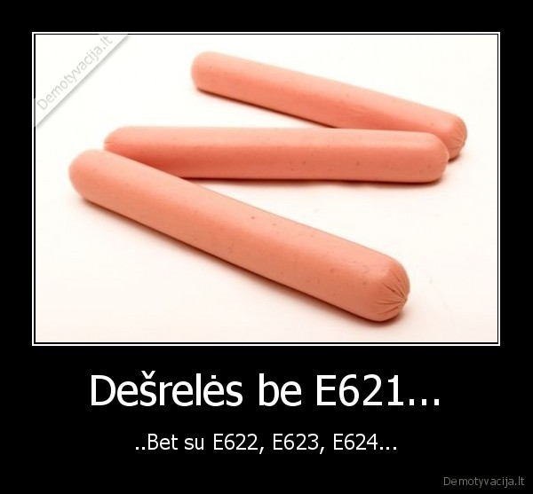 desreles,e,e621