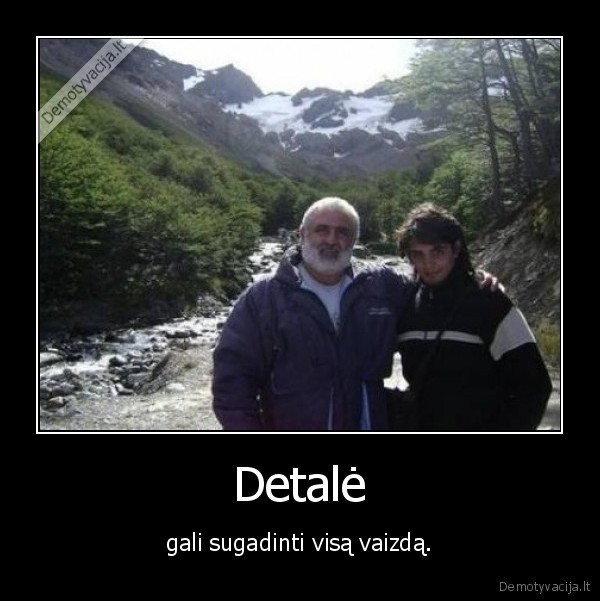 Detalė