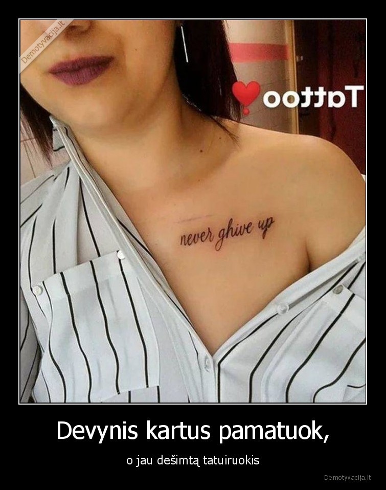 tatuiruote,fail,wtf