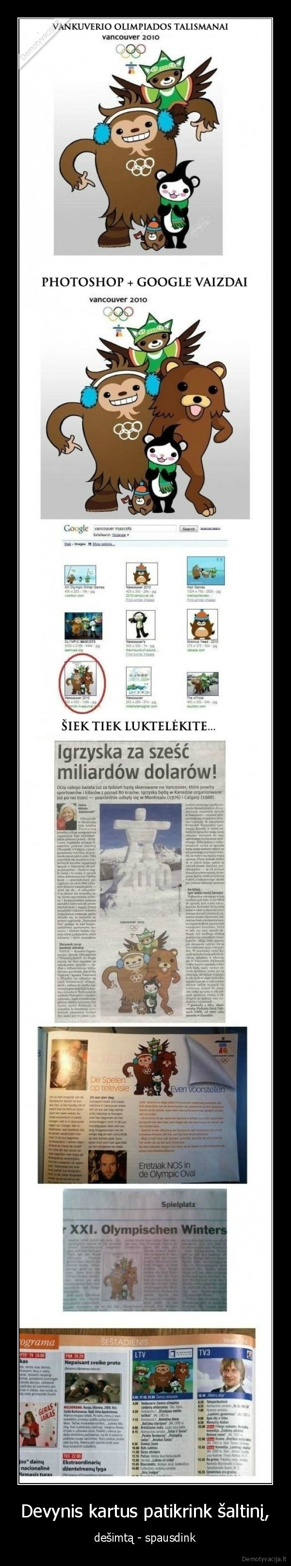 trolling,level,chuck,norris