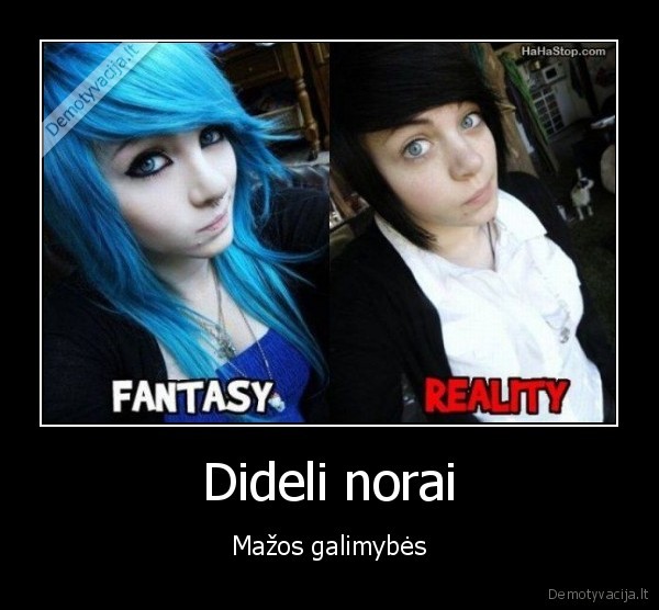 fail