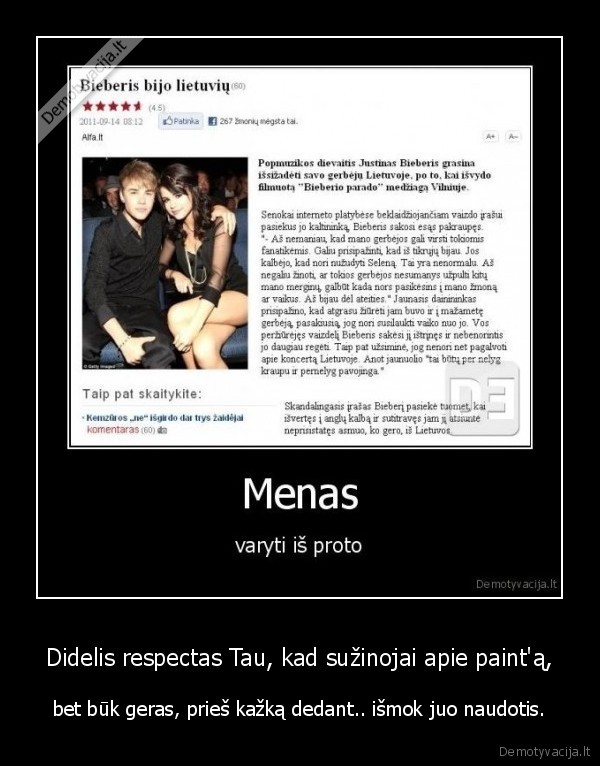 fail