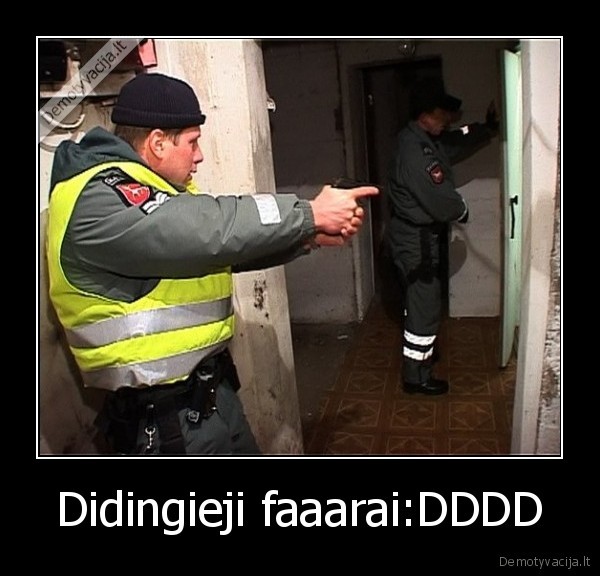 Didingieji faaarai:DDDD