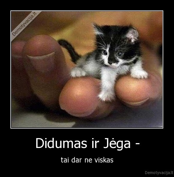jega,didumas