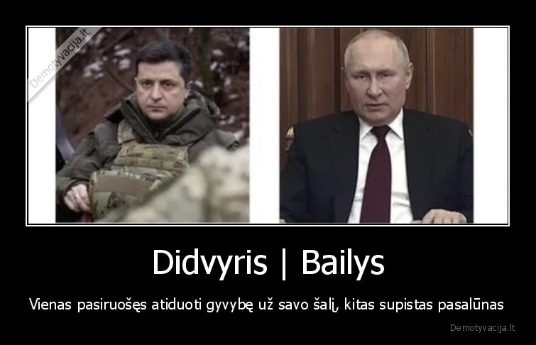 zelenskis,putinas,karas,ukraina