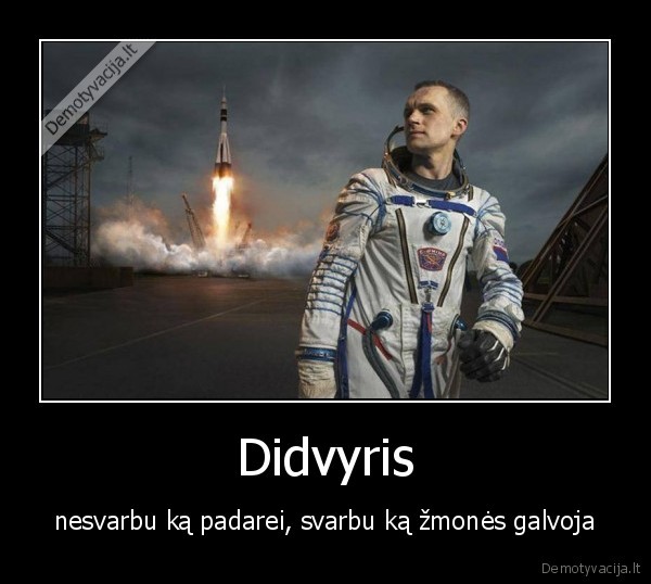 Didvyris