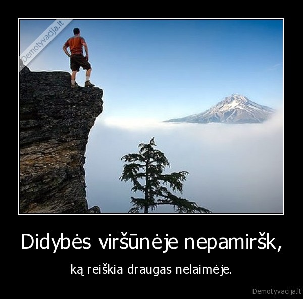 draugas,nelaime