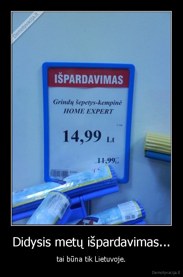 maxima,ispardavimas,lietuva,sepetys