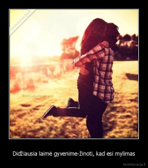 myleti