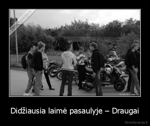 pakruojis, siauliai, kursenai, draugai, motociklai, zmones, chebra