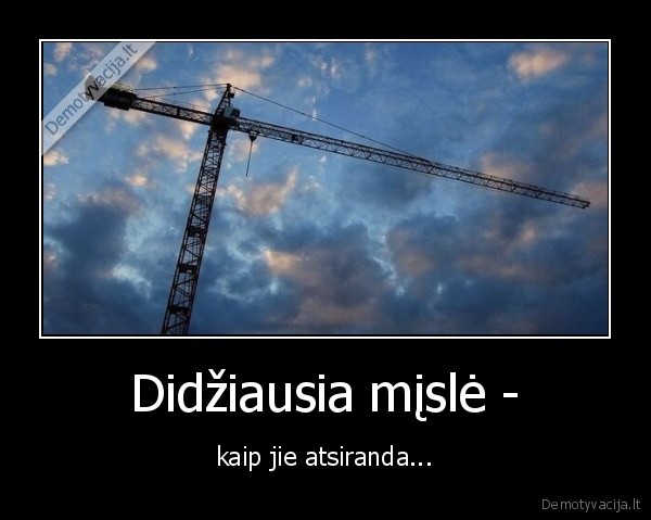 misle,statybos