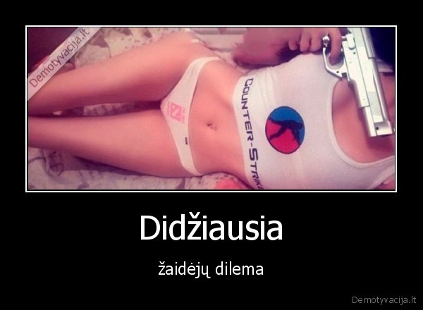 cs,dota,zaidejai
