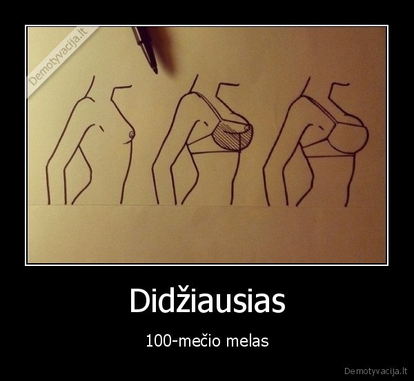 melas,papai